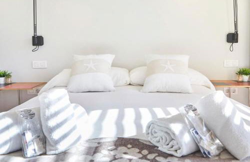 Prim Apartment by Basque Homes - Foto 21