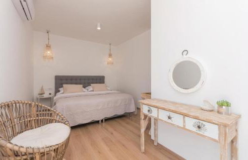 Awesome Home In Kakma With Sauna - Foto 61