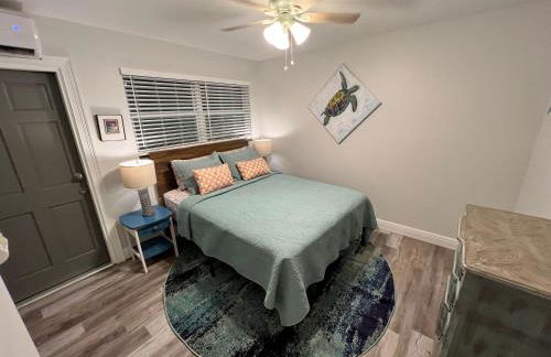 875 Oasis 2 - Foto 6