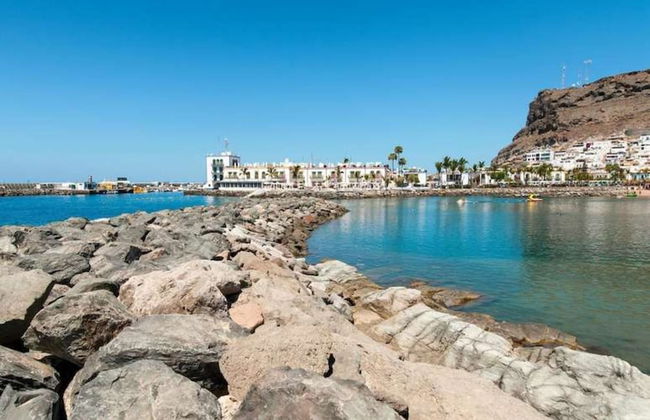 Paraiso 9 by El Sirocco - Foto 20