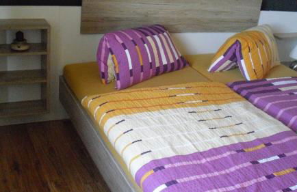 Ferienwohnung Schroiff - Photo 25