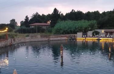 Casa dei Nonni - Foto 36