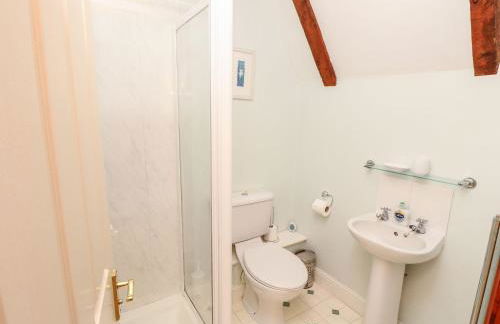 The Lobster Pot - Photo 24