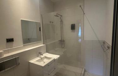 Kurvilla hotel & apartments 2 - Foto 5