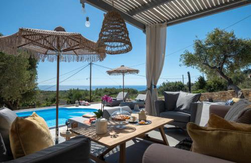 Tree of Life - Foto 18