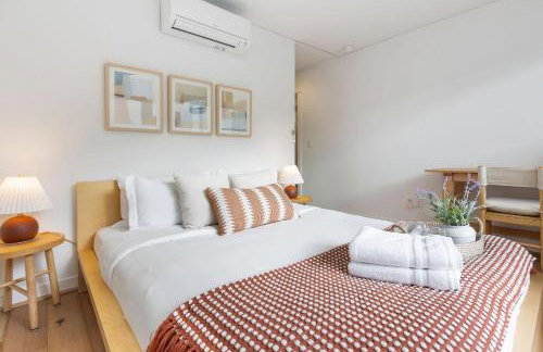 Perch - Capitol Luxe Six - Foto 31