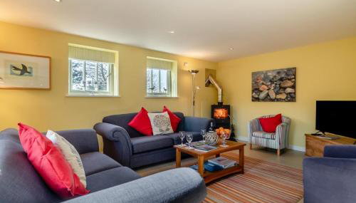 3 Bed in Knodishall oc-wbco - Foto 3, Other