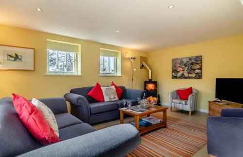 3 Bed in Knodishall oc-wbco - Foto 3