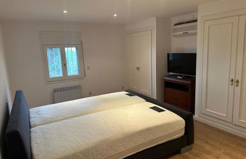 Can Gala - Els Olivars - Appartment & Private Pool - Foto 20