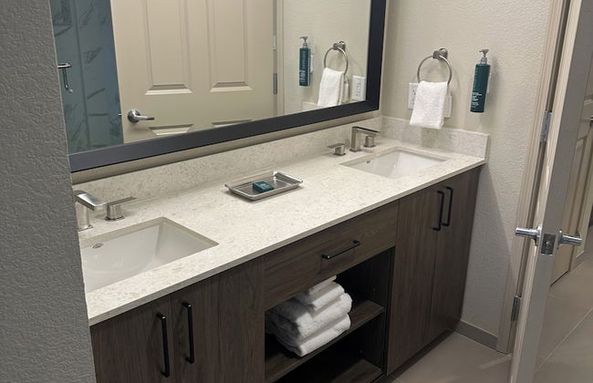 Bluegreen Vacations Club 36, an Ascend Collection Resort - Photo 39