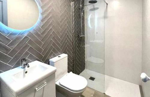 Casa rural La Casona de Monterrey - Photo 19