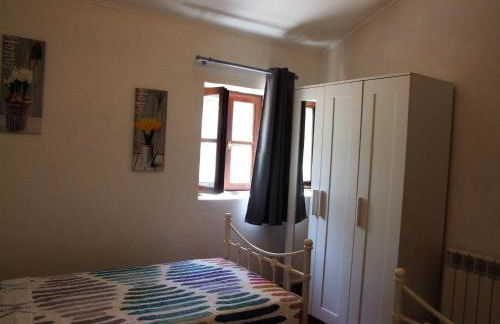 Casa dos Cavalos - Foto 12