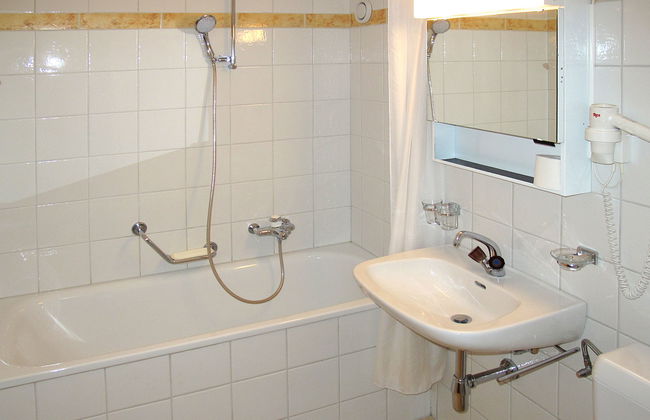 Résidence Dixence - Foto 7