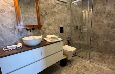 Villa Philosophia - Philos - Foto 4