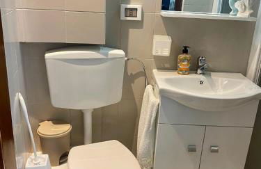 La Casa del Sole - Foto 29