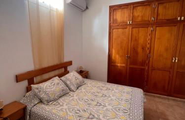 Las Medinas Apartamentos - Foto 44