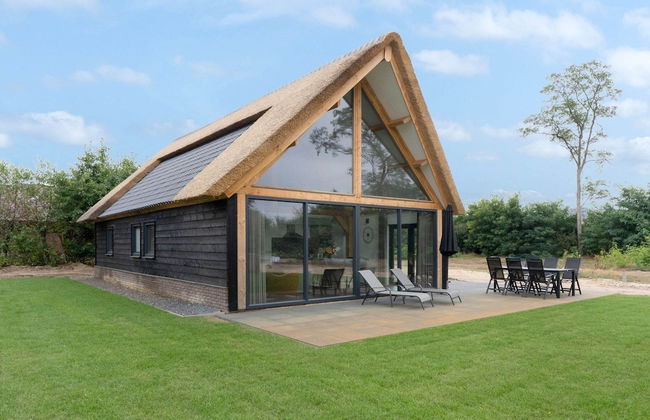 Nice House with two Bathrooms near Baarle-Nassau - Foto 51