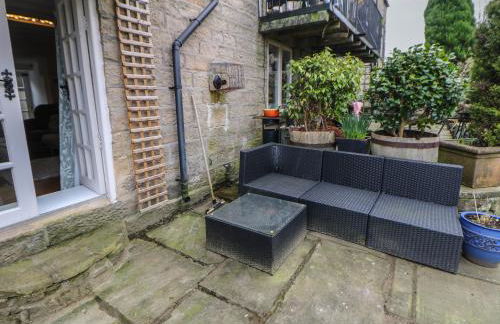 Bear Pit Cottage - Photo 25