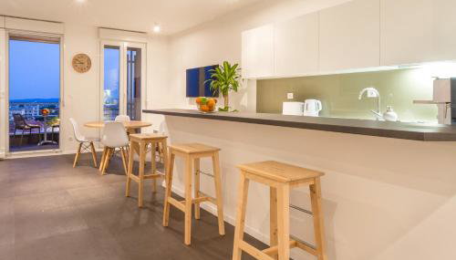 Nest Apartment - Photo 5