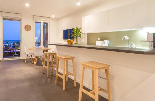 Nest Apartment - Photo 5