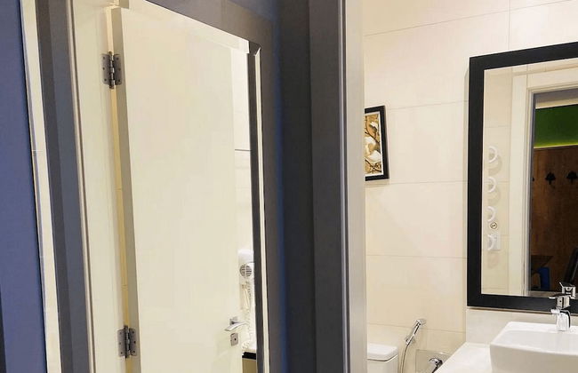 Apartamento Novo Loft One Centro Gramado - Foto 21