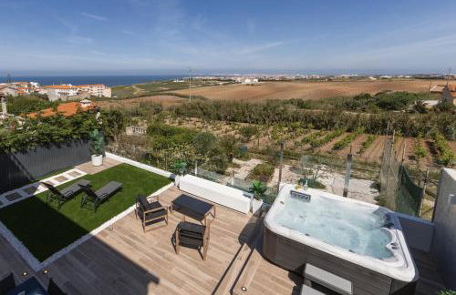 Serenidade do Mar - Foto 1