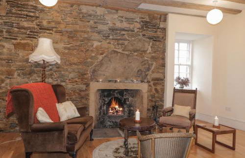 Freswick Castle - Photo 21