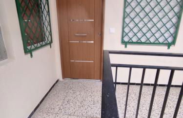Apartamento Sotillo - Photo 8