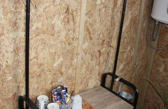 LOGIS DU GRAND PIN - Photo 17