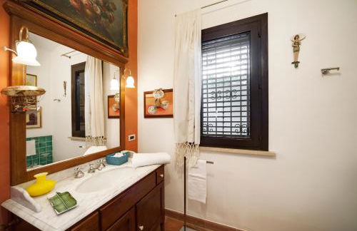 Villa Vigata - Foto 24