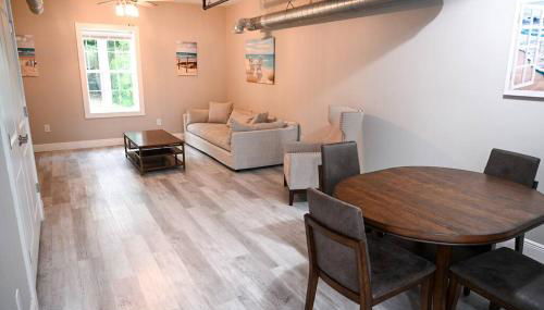 The Picard Room - Foto 3