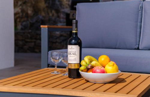 GuestReady - Madeiran oasis with ocean view - Foto 17