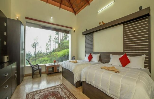 Blue Nile Suits By Indostay - Foto 5