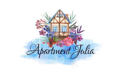 Ferienwohnung Julia - Foto 23