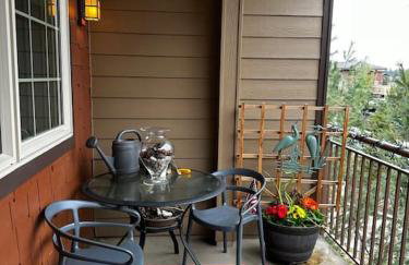 Coeur d Alene Riverstone Retreat - Foto 17