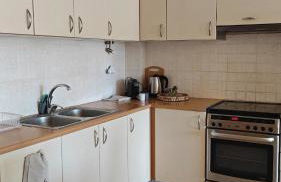 Aegina Modern Apartments The Elephant - Foto 5