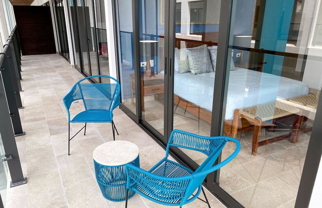 CASA DOS ABEJAS by Serenada - Foto 16