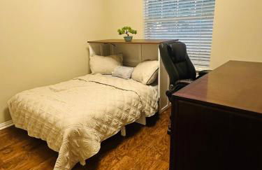 Tranquil Escape on Crooked Ridge - Foto 29