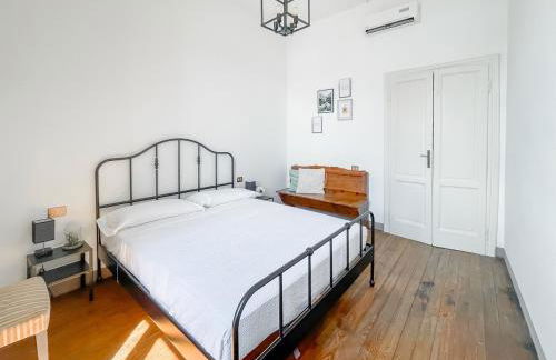 MAGIC TERRACE by Design Studio - Foto 17