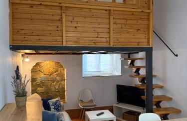 Bellamar Playa Santa Maria - Foto 16