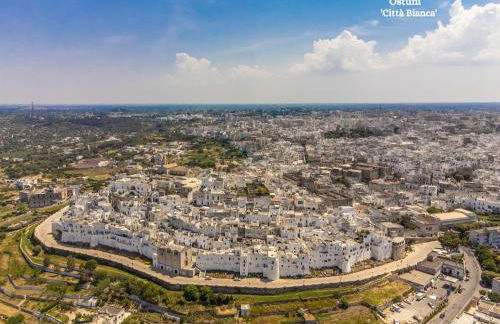 Casa Olimpo vicino alle spiagge di sabbia - Foto 30