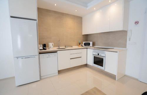 Helgafell Exclusive Penthouse - Foto 10