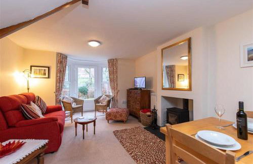 Swinside Cottage - Foto 2