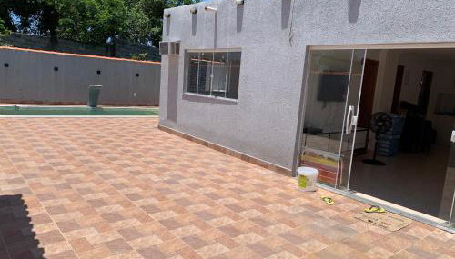 Casa com piscina em Saquarema - Foto 3