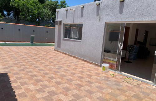 Casa com piscina em Saquarema - Foto 3