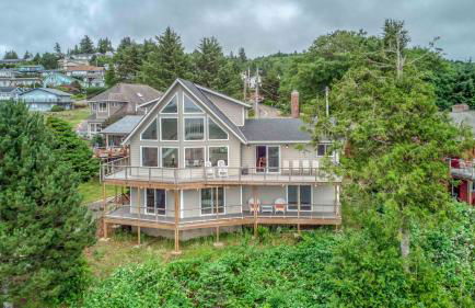 Pelican Villa - Meredith Lodging - Foto 3