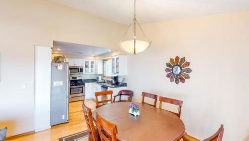 Oceanfront Solitude - Foto 3