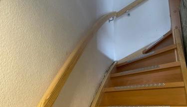 Timeout Westerwald - Photo 2