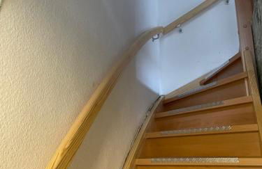 Timeout Westerwald - Photo 2