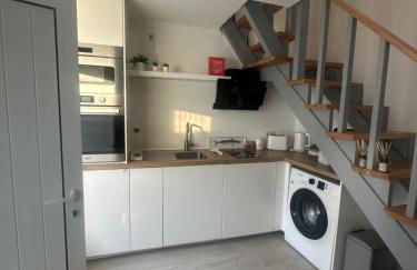 Casa aroeira - Foto 9